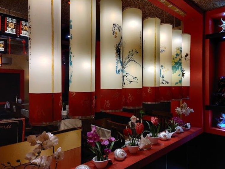 Chung Wah Restaurant-5